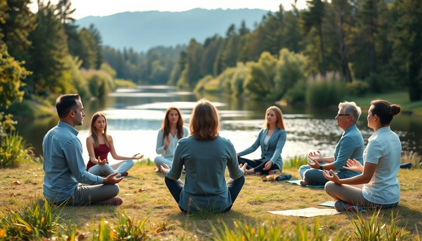 About intro main image