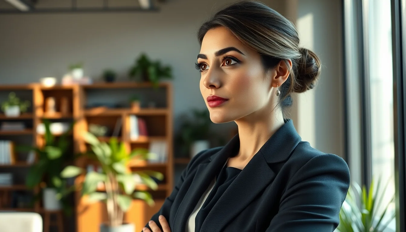 About intro secondary image