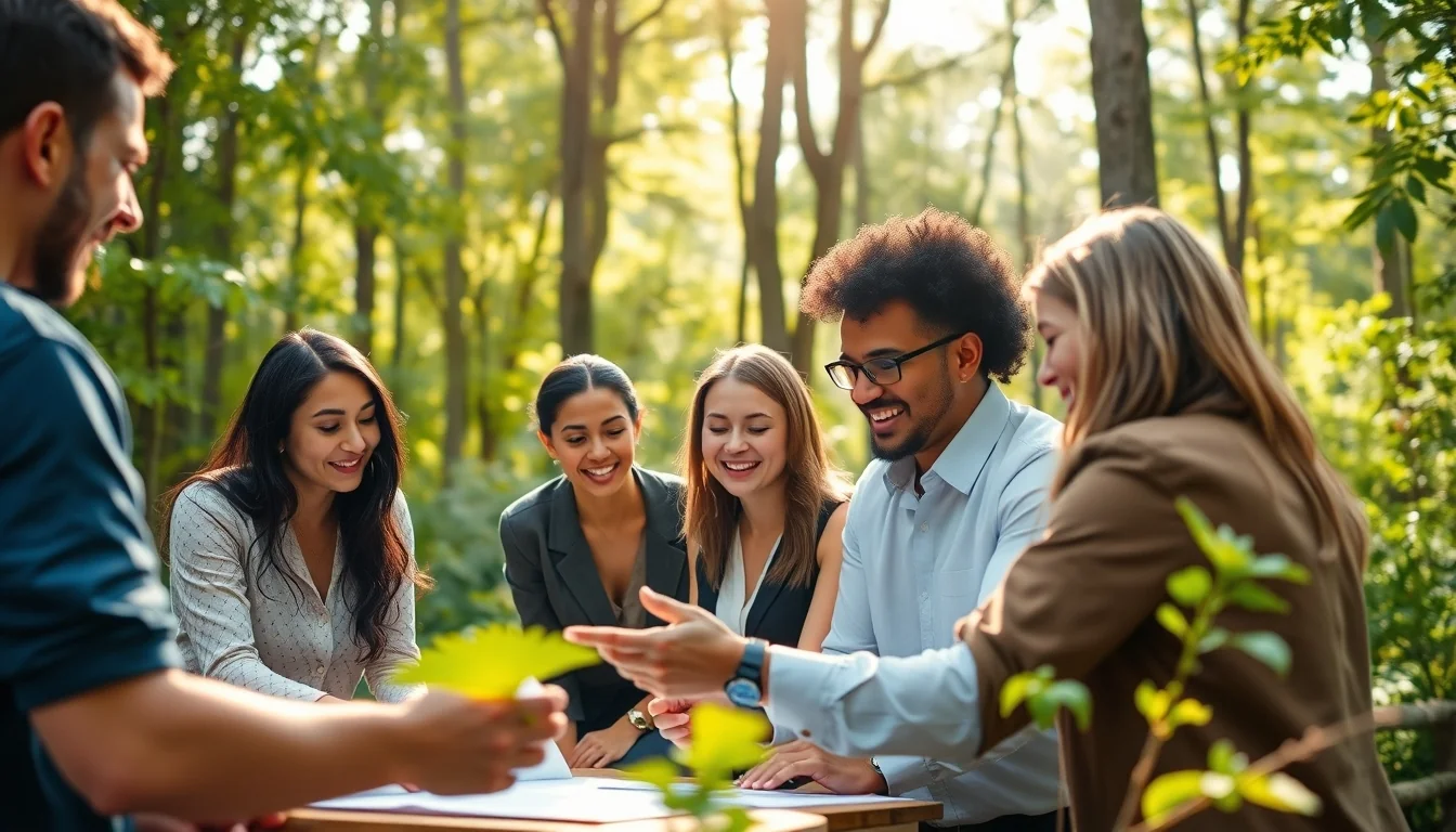 About story main image